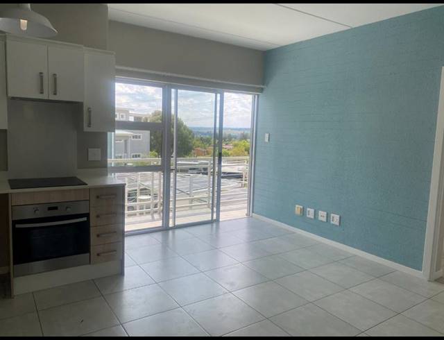 2 BEDROOM PROPERTY TO RENT IN PAULSHOF